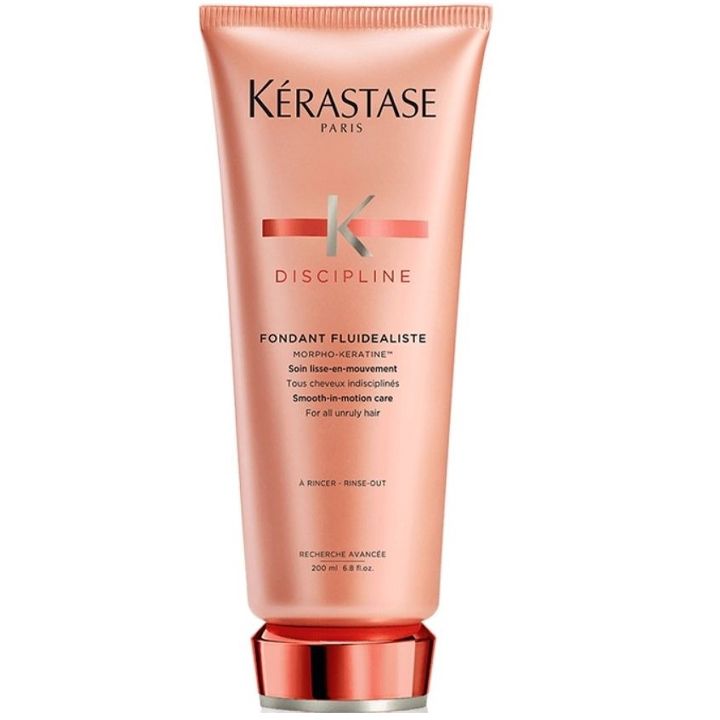 kerastase-discipline-fondant-fluidealiste-tmis-konditsioneri