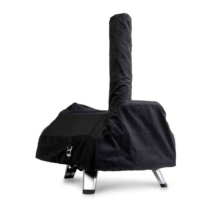 ooni-karu-16-ghumelis-gadasakravi