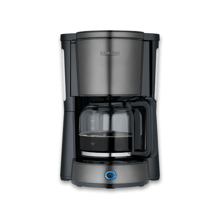 severin-1000w-qavis-aparati-photo-2