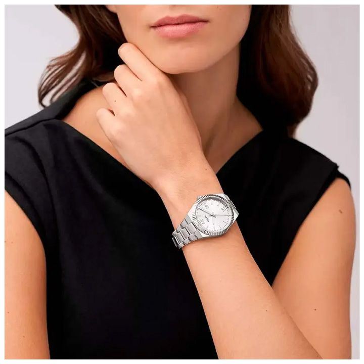 fossil-es5300-qalis-saati-photo-4