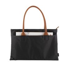 Product image of DELTACO NV-788 NYLON 14" ნოუთბუქის ჩანთა