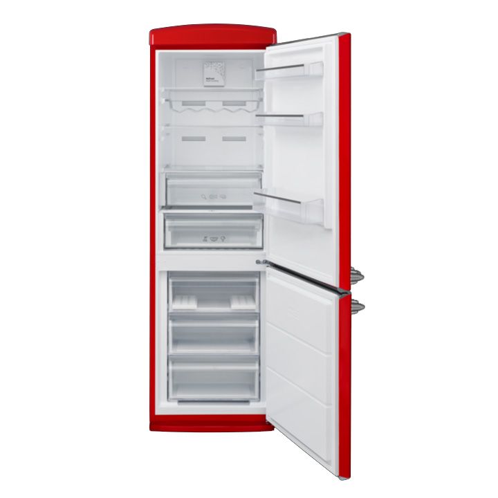 vestel-rn480-bfr3ei-re-orkameriani-matsivari-photo-3