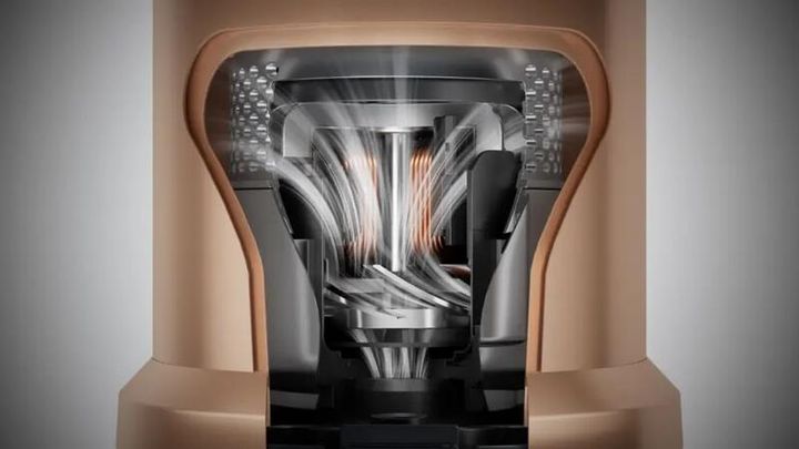 gorenje-svc259441nfgo-khelis-mtversasruti-photo-4