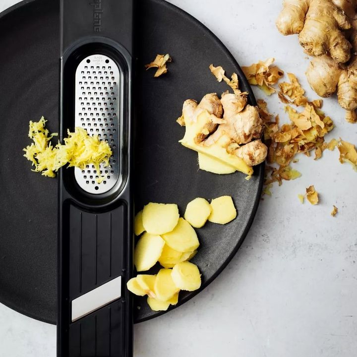 microplane-48310e-ginger-tool-3-in-1-sakhekhi-photo-3
