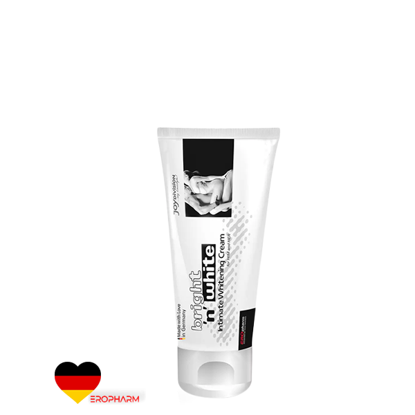 joydivision-intimuri-zonebis-matetrebeli-kremi-100-ml-tanis-kremi