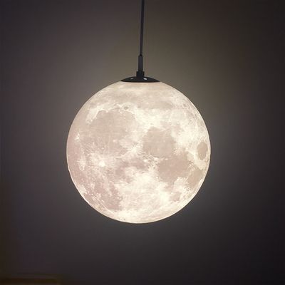 mtvaris-formis-chaghi-photo-2