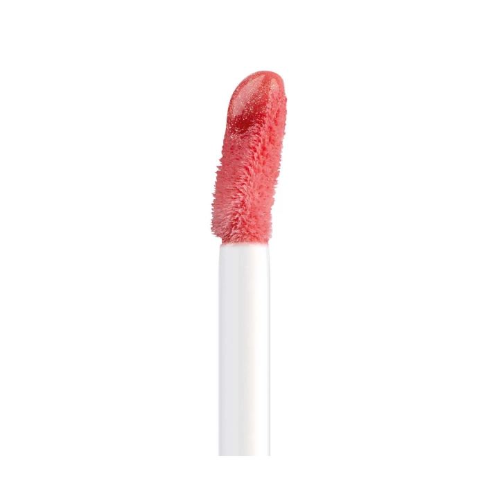 artdeco-plumping-lip-fluid-tkhevadi-tuchsatskhi-photo-2