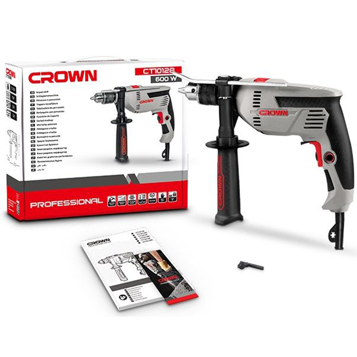 crown-ct10128-600w-2800rpm-perforatori-photo-3
