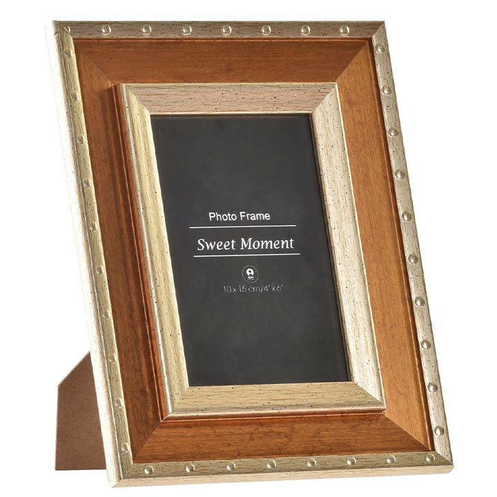 item-international-19x22x24sm-charcho