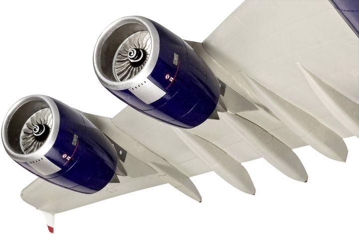revell-airbus-a380-800-british-airways-model-aircraft-assembly-kit-1144-konstruqtori-tvitmfrinavi-photo-3
