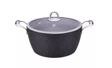 Product image of BERLLONG ქვაბი  TSP-28