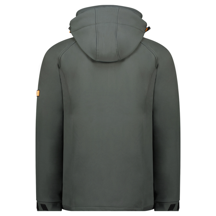 canadian-peak-tabooeak-softshell-sportuli-qurtuki-s-photo-2
