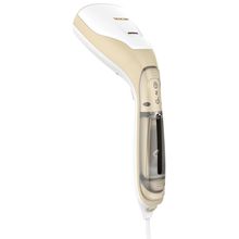 Product image of Sencor SSI 0870GD Garment Steamer 1000W უთო