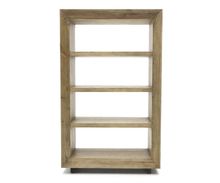 Product image of LABORATORY MY HOME თარო