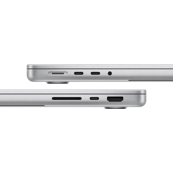 apple-macbook-pro-142-24gb1tb-mgdn4lla-business-noutbuqi-photo-3