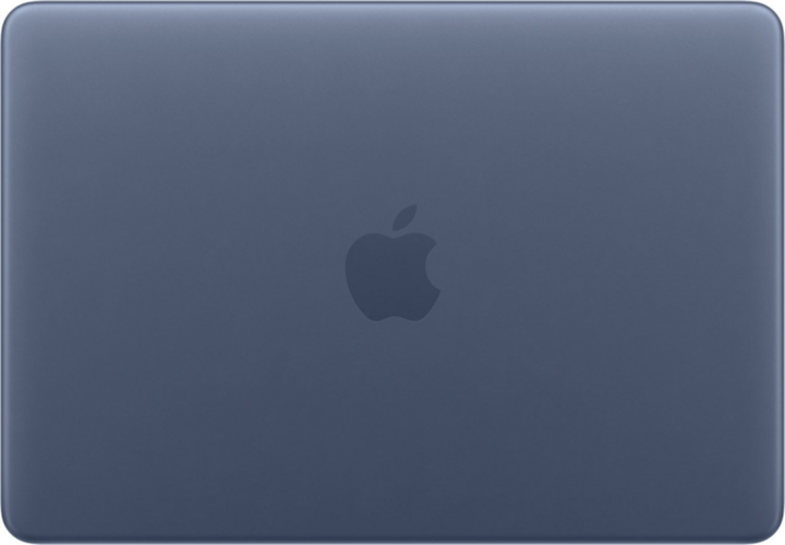 apple-macbook-neo-13-a18-pro-chip-8256gb-noutbuqi-photo-2