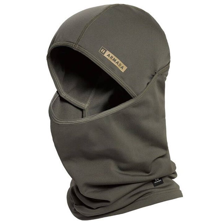 oakley-nighabi-balaklava