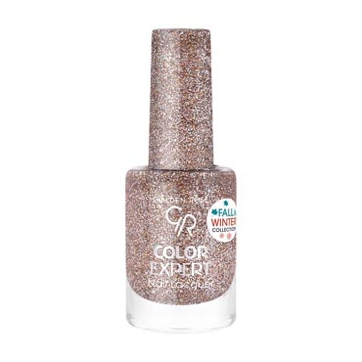 golden-rose-color-expert-fallwinter-collecglitter-no402-frchkhilis-laqi