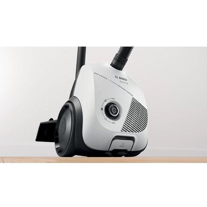 bosch-bgls2wh1h-mtversasruti-photo-2