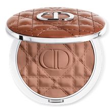 Product image of Dior Forever Nude Bronze 30 Tan Matte 18გრ ბრონზერი