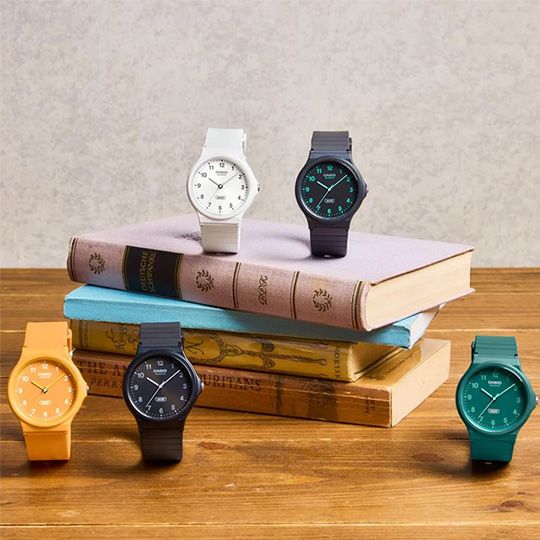 casio-mq-24b-9bdf-majis-saati-photo-3