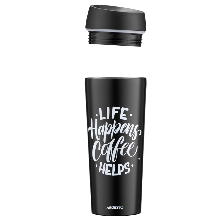 ardesto-ar2645bc-termosi-photo-2