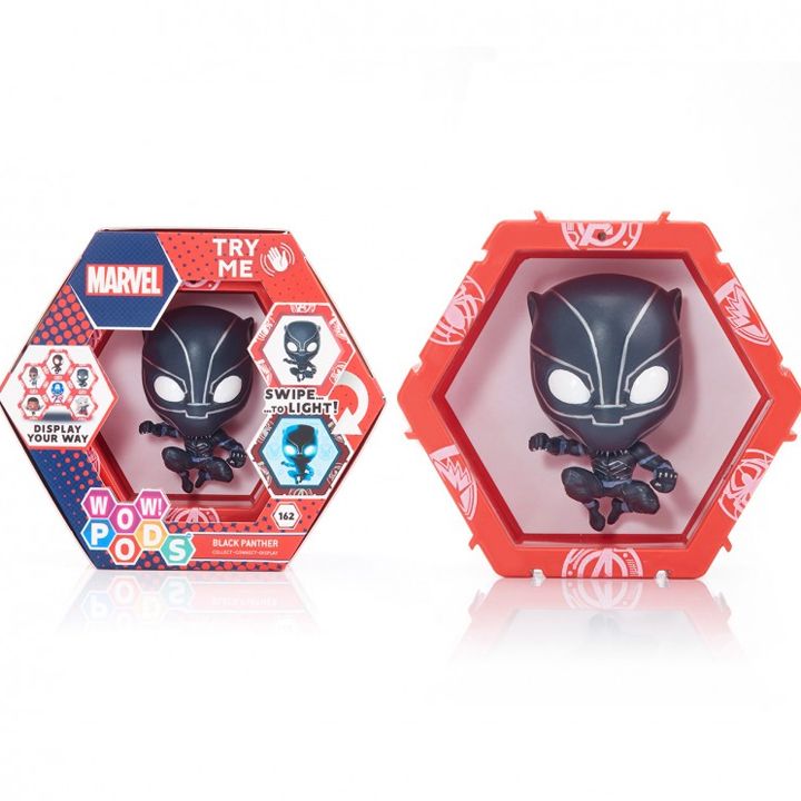 wow-pod-marvel-black-panther-satamasho-figura-photo-2
