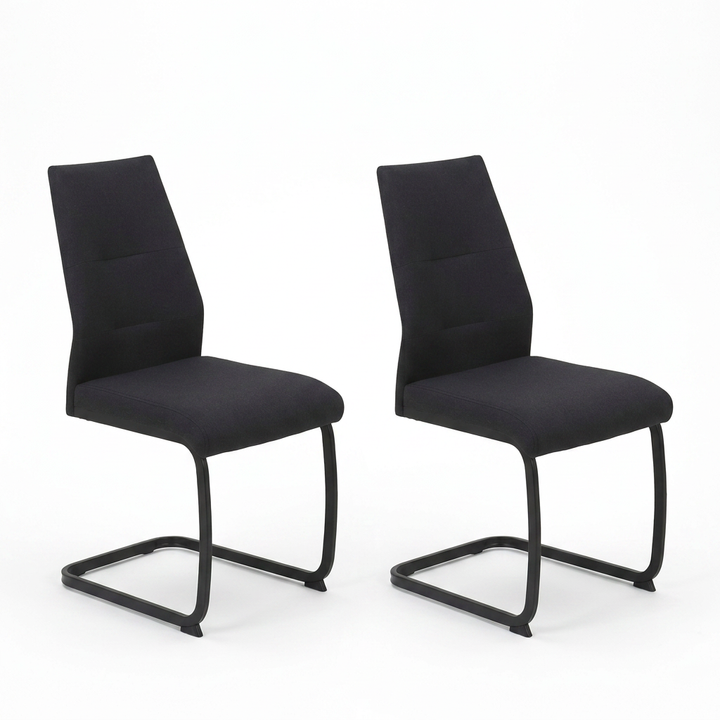 shina-furniture-skami-2-tsali