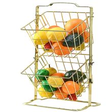 Product image of DONGFANG YM1178G სახილე კალათა