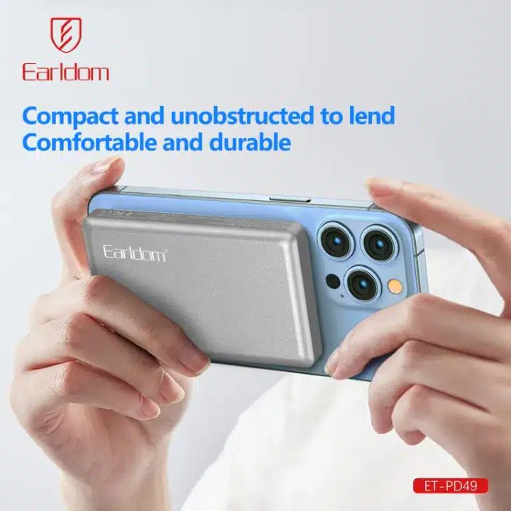 earldom-pd49-usb-c-portatuli-damteni-10000mah-photo-3