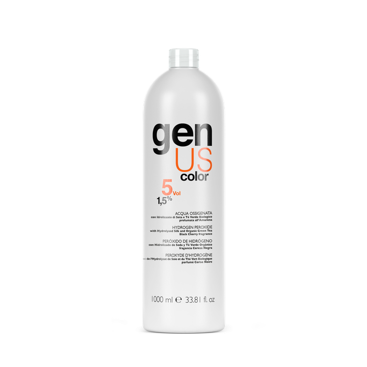 gen-us-saghebavis-gamkhsneli-1-l-15