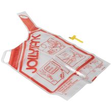 Product image of AUTOKIT FA1-054 საწვავის ავზი