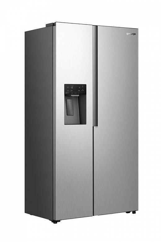 gorenje-nrs917161xi-side-by-side-matsivari-photo-2