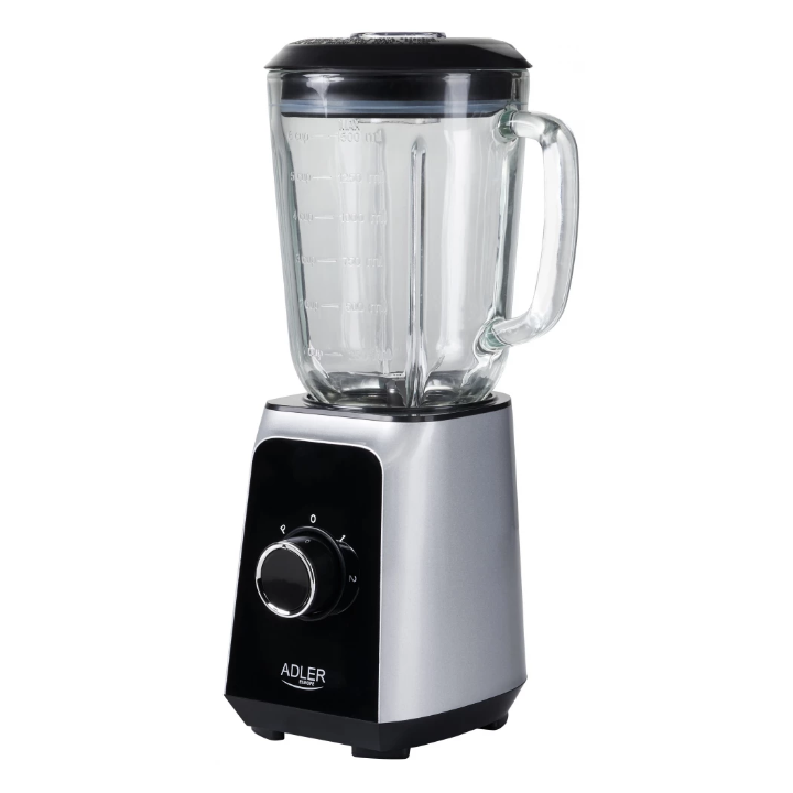 adler-official-ad4076-photo-2