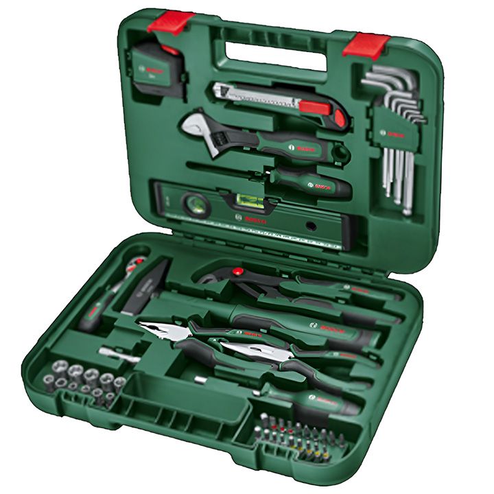 bosch-advanced-hand-tool-set-52-piece-khelis-isntrumentebis-nakrebi-photo-3
