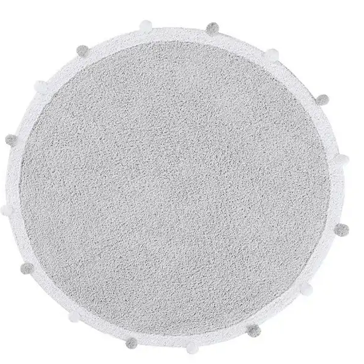 lorena-canals-bubbly-light-grey-khelnaketi-sabavshvo-khalicha