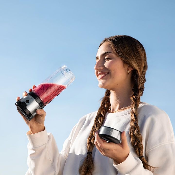 batidora-de-vaso-individual-wanderlustmix-usb-photo-4