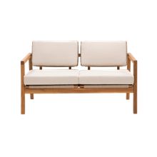 Product image of NATERIAL დივანი