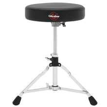 Product image of GIBRALTAR Drum Throne 5000 დრამის სკამი