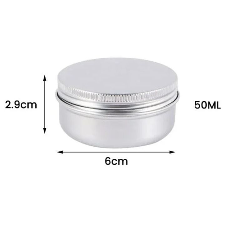 aluminis-qila-photo-4