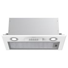 Product image of Midea MH60I350W 600/900 მ³/სთ ჩასაშენებელი გამწოვი