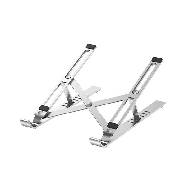 choetech-h045-sl-aluminium-noutbuqis-sadgami