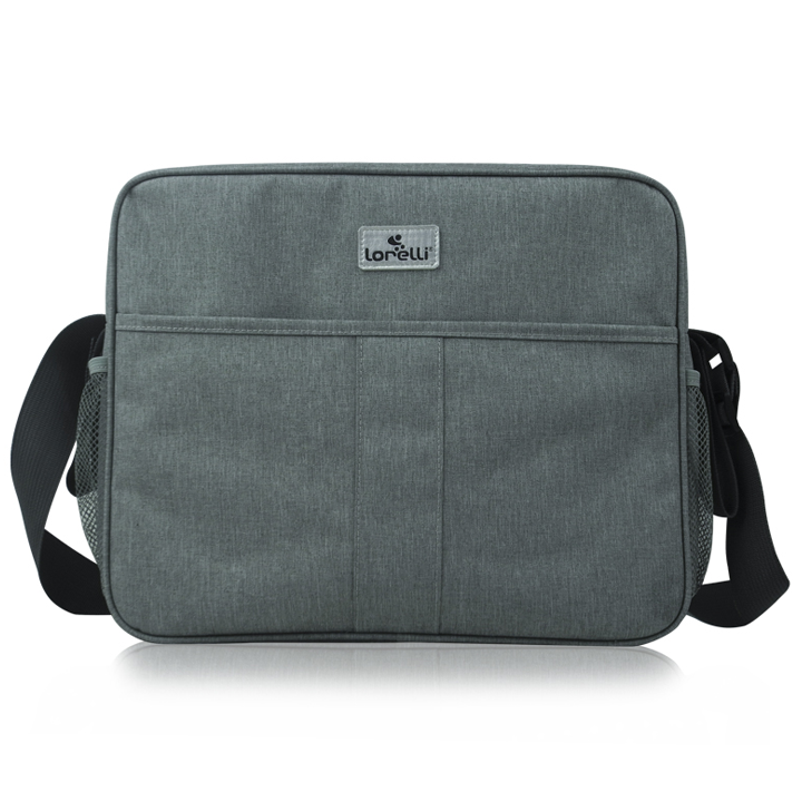 lorelli-dedis-chanta