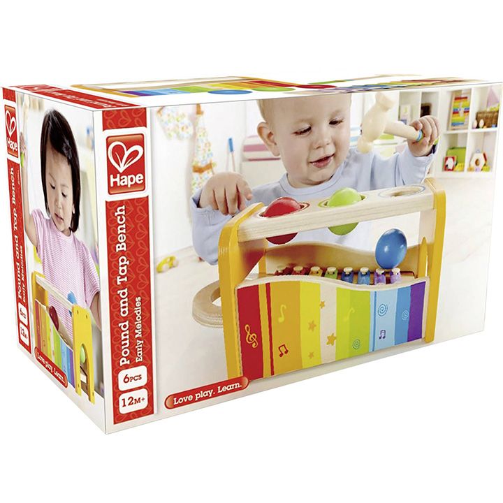 hape-pound-and-tap-bench-konstruqtori-photo-3