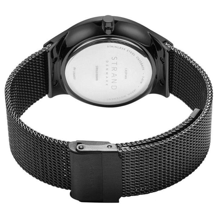 strand-s701gdbbmb-mamakatsis-saati-photo-2