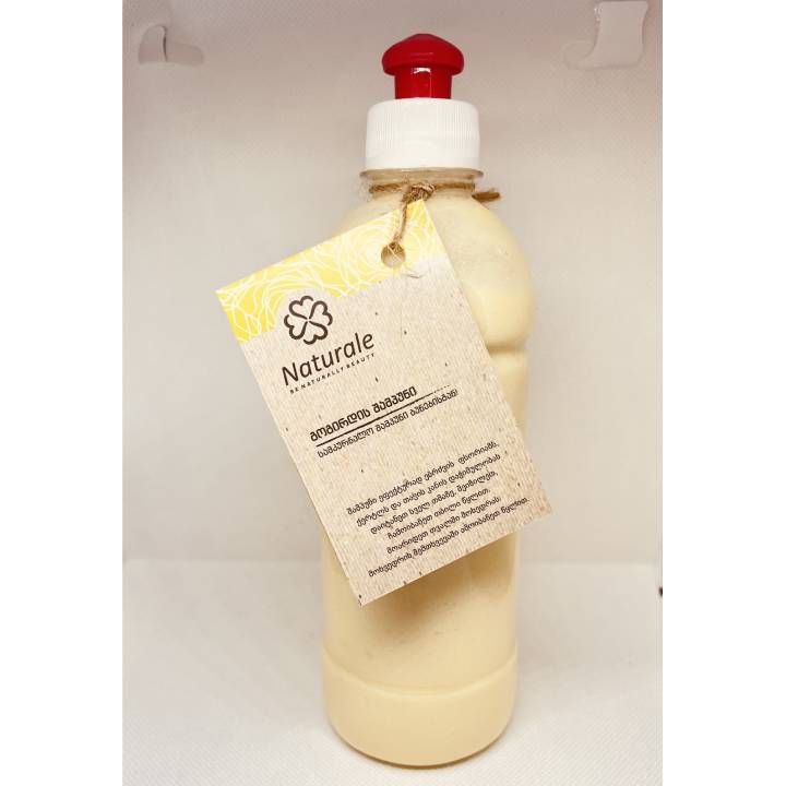 naturale-gogirdis-samkurnalo-shampuni-zhozhobas-zetit