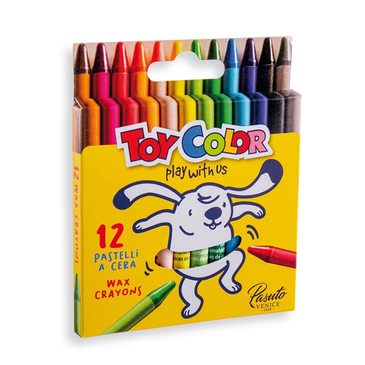 toycolor-tsvilis-pasteli-12