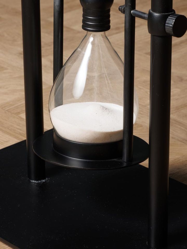 laboratory-my-home-qavis-magida-photo-4