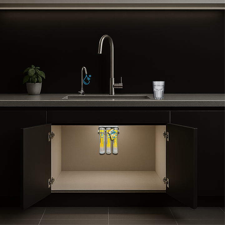 samsafekhuriani-tsqlis-filtri-bluefilters-ups3-aquarea-photo-3