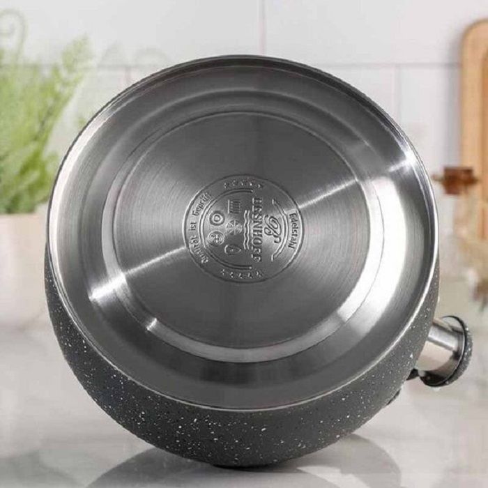 besinhoff-kettle-gh0612-chaidani-photo-3